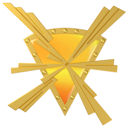 Arquivo:Voltage Badge.png