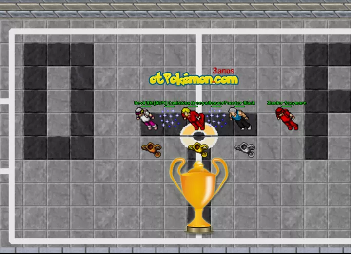 Arquivo:Premio 1.png