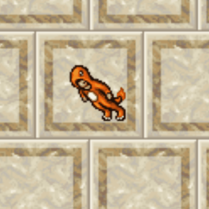 Arquivo:Charmanderoutfit.gif