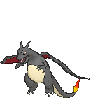 Arquivo:ShinyCharizard.gif