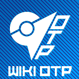 Arquivo:Logo4-wiki-azul.png