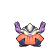 Arquivo:Shiny hariyama2.png