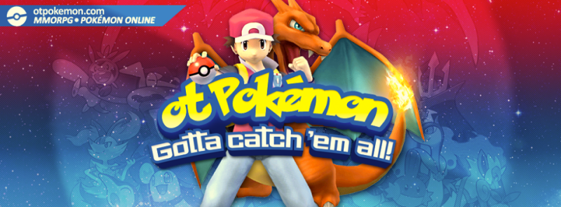 Arquivo:25353773 1782388098485406 4837638026665542753 n.png