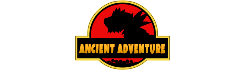 Arquivo:Ancient Adventure.png