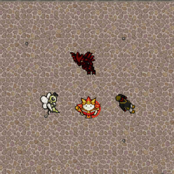 Arquivo:Electroweb.gif