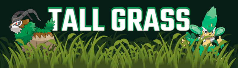 Arquivo:Tall Grass.png