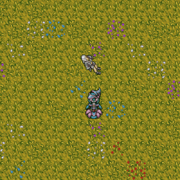 Arquivo:Thunder wave.gif