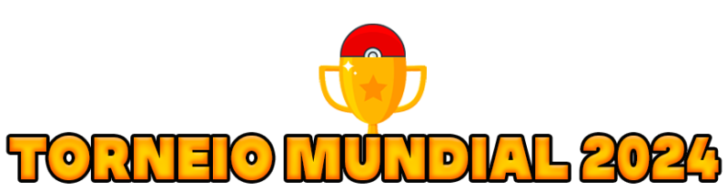 Arquivo:Torneio Mundial2024.png