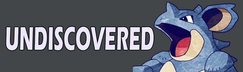 Arquivo:UNDISCOVERED Group.png