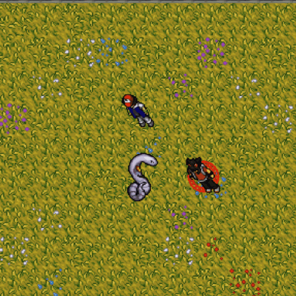 Arquivo:Mud bomb.gif