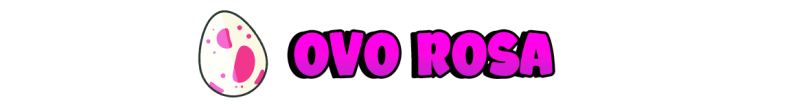 Arquivo:Ovo rosa.png