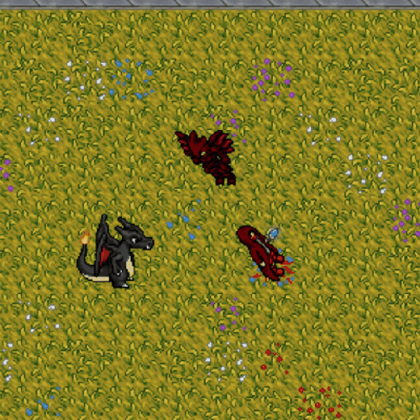 Arquivo:Dragontail.gif