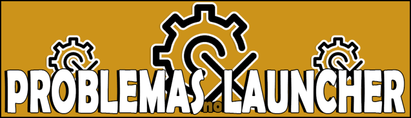 Arquivo:Problema no Launcher Banner.png