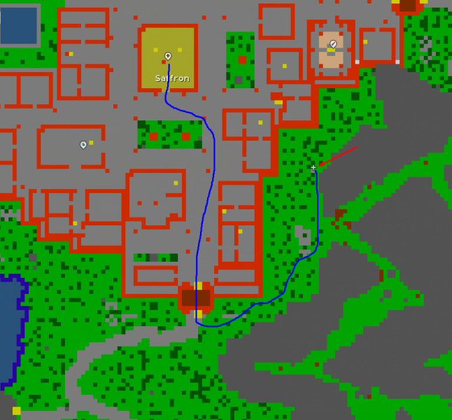 Arquivo:Quest first stone 1.png