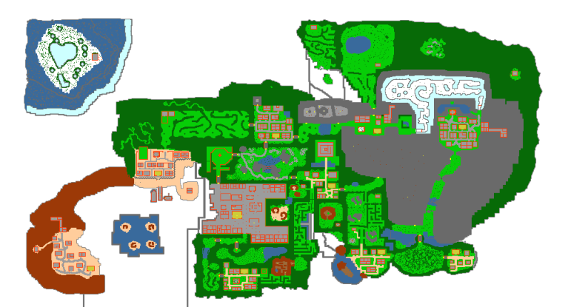 Arquivo:Johto.png