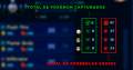 Miniatura da versão das 17h07min de 26 de agosto de 2026