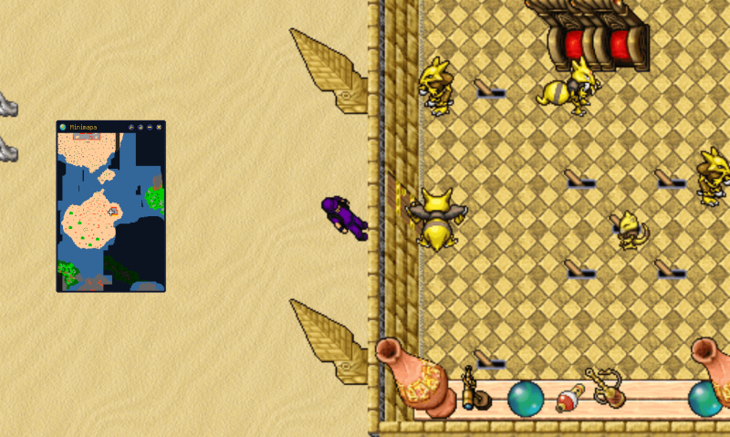 Arquivo:Milotic 2.png