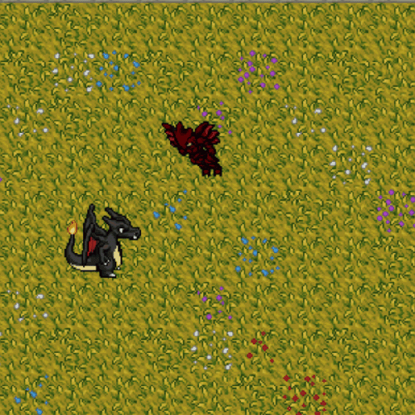 Arquivo:Steelwing.gif