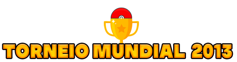 Arquivo:Torneio-Mundial-2013.png