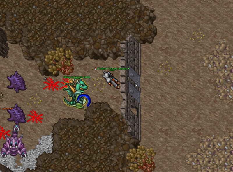 Arquivo:Burned 7.png