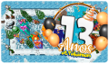 Miniatura da versão das 16h51min de 26 de agosto de 2026