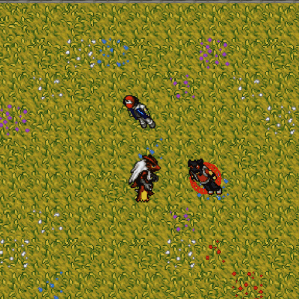 Arquivo:Double kick.gif
