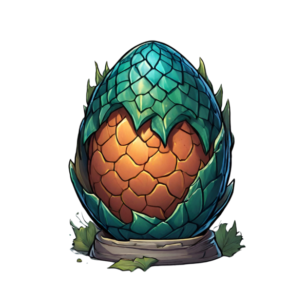 Arquivo:Icon daycare.png