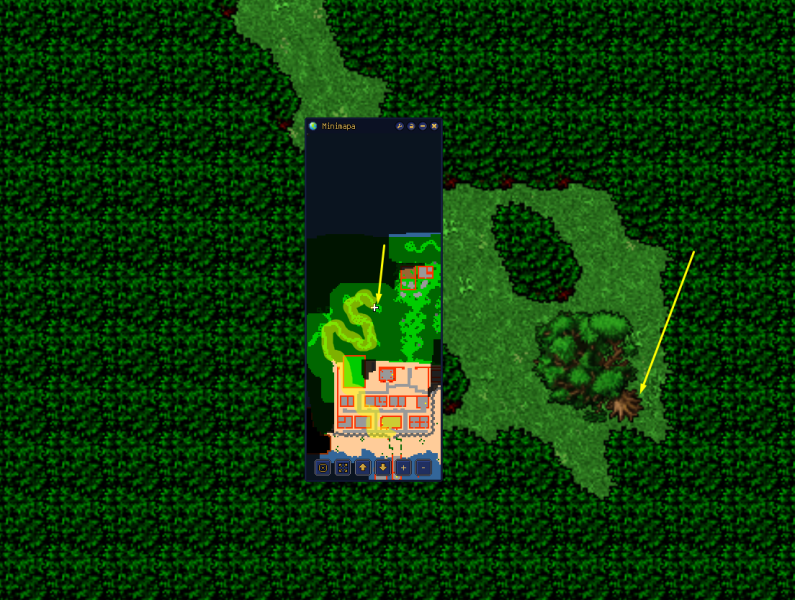 Arquivo:Shedinja quest 3.png