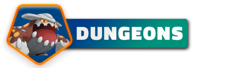 Arquivo:DG-icon.png