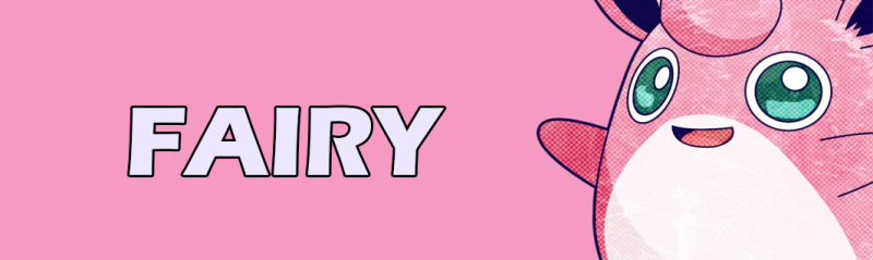 Arquivo:Fairy Group.png