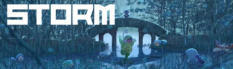 Arquivo:Storm.png