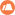 Ground