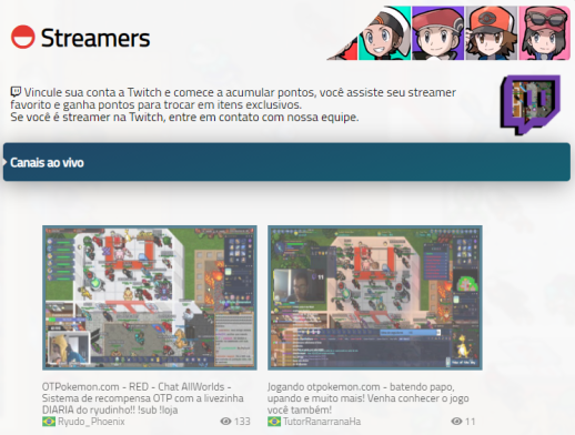 linklink=Twitch Rewards