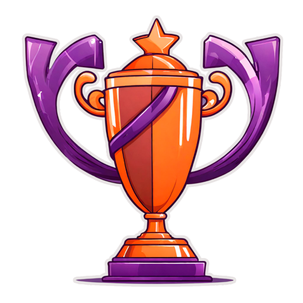 Arquivo:Icon-tm2.png
