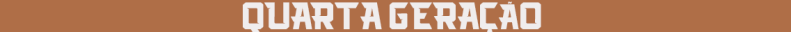 Arquivo:SamG4.png