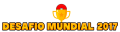 Miniatura da versão das 16h56min de 26 de agosto de 2026