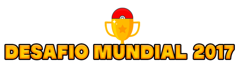Arquivo:DM17.png