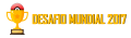 Miniatura da versão das 17h03min de 26 de agosto de 2026