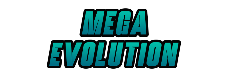 Arquivo:Icon-Mega Evolution.png
