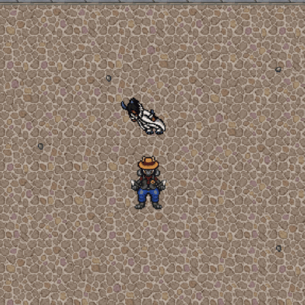 Arquivo:Irondefense.gif