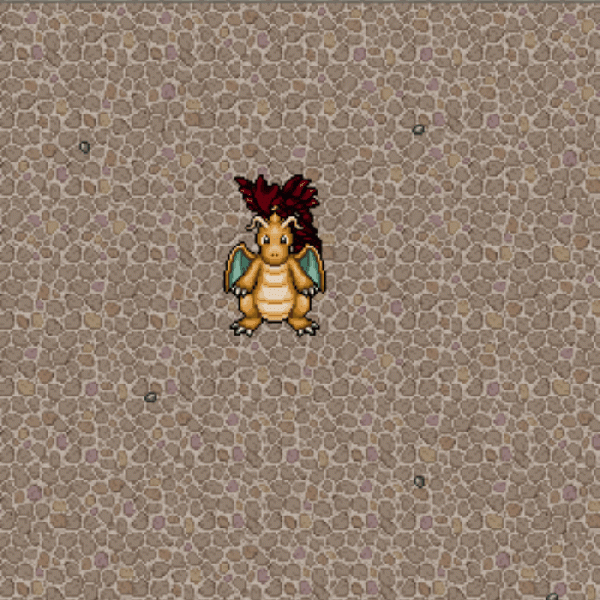 Arquivo:Meteor.gif