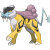 Raikou
