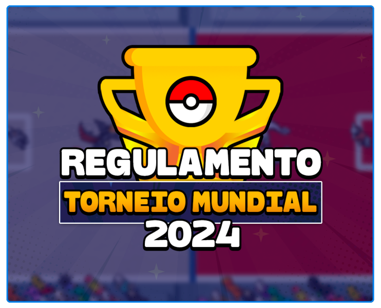 Arquivo:Regulamento torneio mundial.png