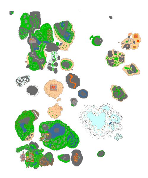 Arquivo:VIP.png