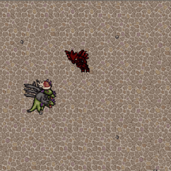 Arquivo:Dragon pulse.gif