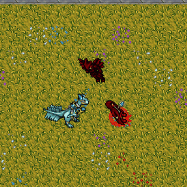Arquivo:Lowsweep.gif