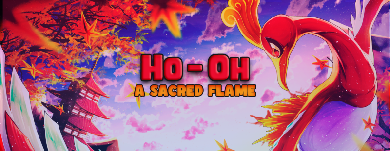 Arquivo:Ho-oh banner.png