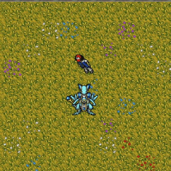 Arquivo:Mega drain.gif