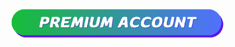 Arquivo:Premium account.gif