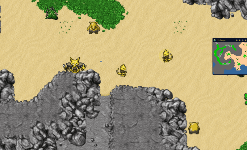Arquivo:Rock stone-2.png